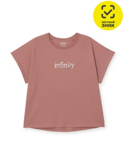 Футболка Футболка