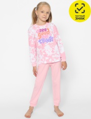 ������ - CWKG 50147-27 �������� ��� �������