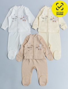 Комплект Комплект