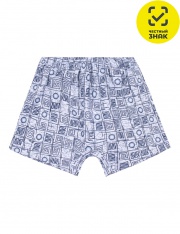 ����� - ����� 0038100103