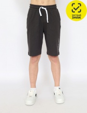 Шорты - CSJB 70478-48-403 Шорты для мальчика Шорты - CSJB 70478-48-403 Шорты для мальчика