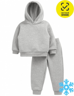 Костюм Костюм