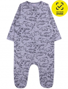 Êîìáèíåçîí Êîìáèíåçîí