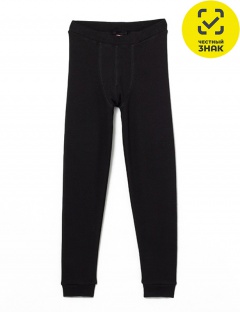 Кальсоны Кальсоны