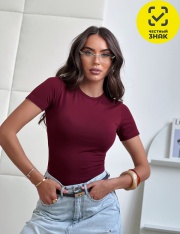 �������� - 6046HW-24K �������� ������� (��������)