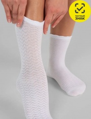 ����� - ������� ����� � 587 (�����)