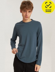  - MT9379K_4220   ( )