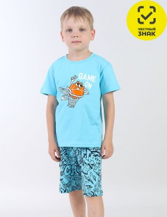 Пижама Пижама