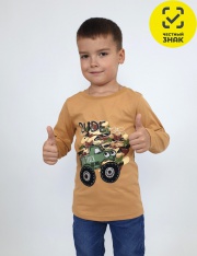 ������� - 4-121-1 �������� ��� ��������