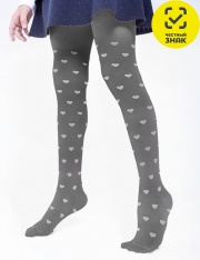 �������� - 7�991 ����� �������