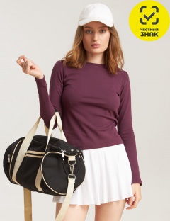 Джемпер Джемпер