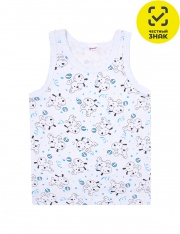 ����� - ����� 0022101603