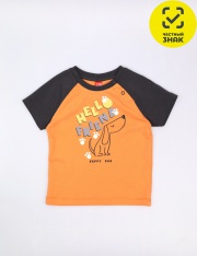 �������� - CSBB 64133-29K �������� ��� ��������