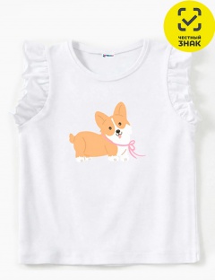 Футболка Футболка