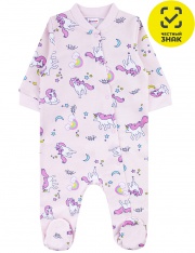 ���������� - ���������� 0120310409