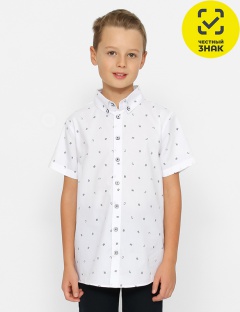 Рубашка Рубашка