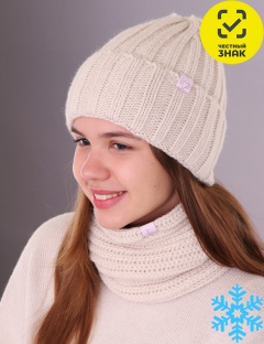 Комплект Комплект