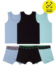 �������� - 952 �������� ��� ��������