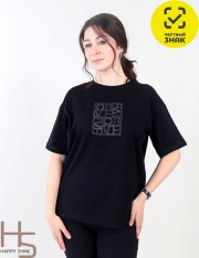 �������� - HSXW 60490-22 �������� �������