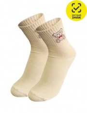 ����� - 8�264 ����� �������