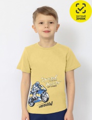 �������� - CSKB 64283-30K �������� ��� �������� (������)