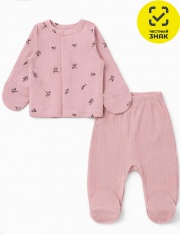 �������� - 