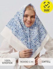 ������ �������� - �643 ������ �������� (�����/�����)