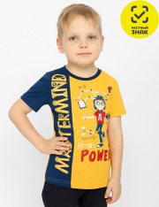 �������� - CWKB 63173-30-326 �������� ��� ��������