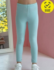  - 140006C-19  ()   ()