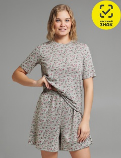 Пижама Пижама