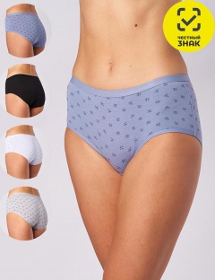 Трусы Трусы