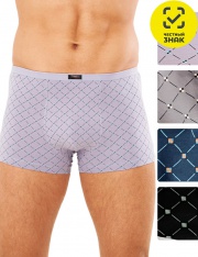 ����� - 80402 �����-����� �������