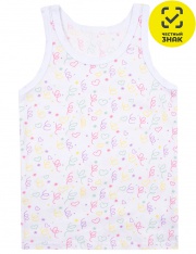 ����� - ����� 0022100802